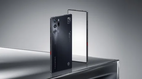 AnTuTu’dan 2023 Kasım ayının en güçlü Android telefonları listesi
