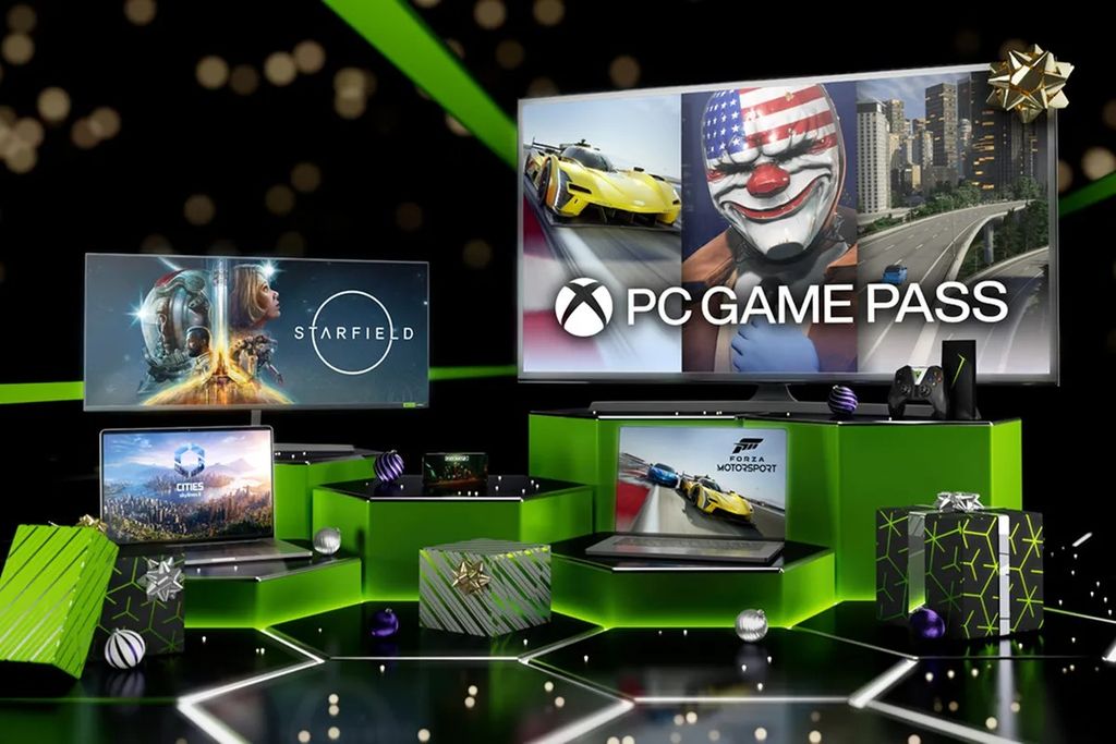 geforce now pc game pass