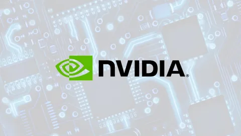 GTC 2025 Nvidia için nasıl geçti?: Yenilikler ve riskler