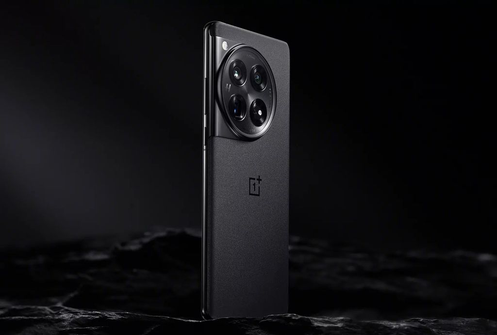 oneplus 12