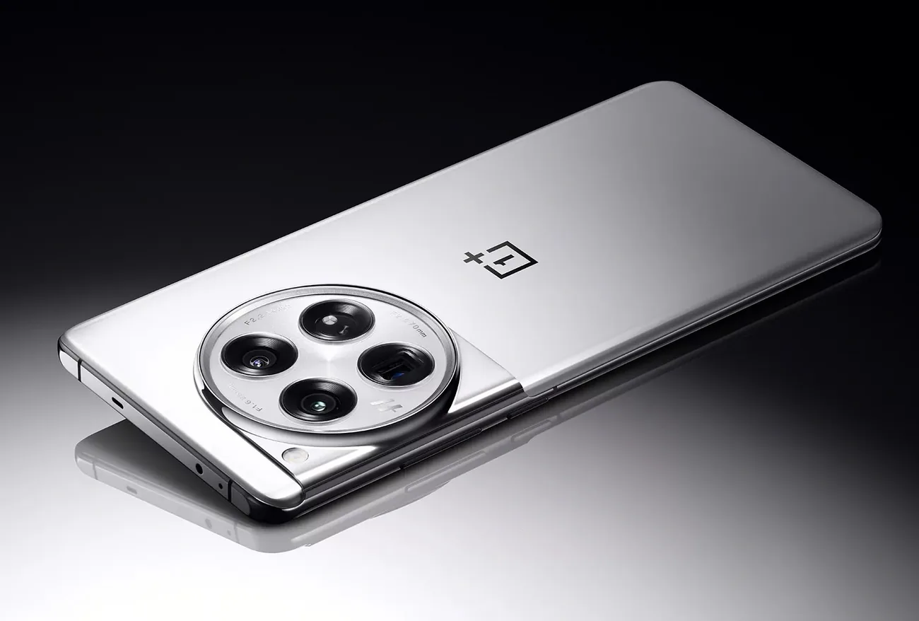 OnePlus 12’nin küresel tanıtım tarihi konusunda ipucu geldi