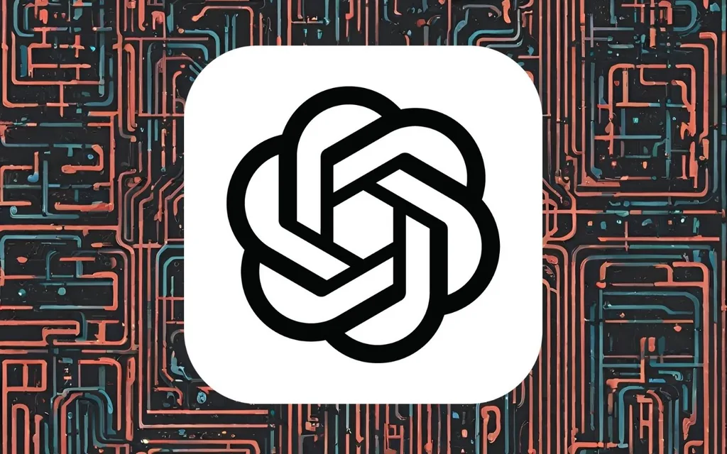 OpenAI kullanıcılara kendi sohbet robotunu oluşturma fırsatı verecek