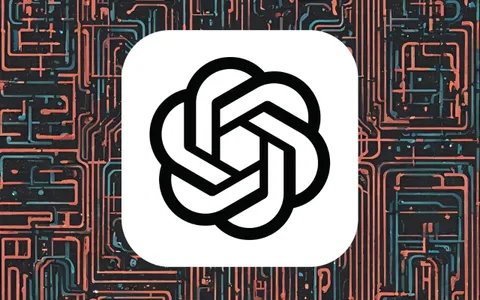 ChatGPT, Android kullanıcılarına yeni bir asistan olmayı hedefliyor