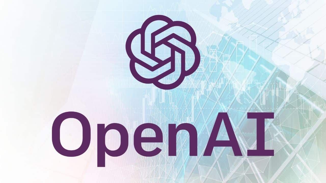 openai rockset