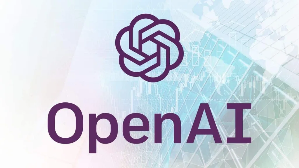 OpenAI, YouTube içeriğini GPT-4 modelini geliştirmek için kullanmış