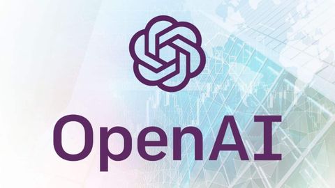 openai rockset
