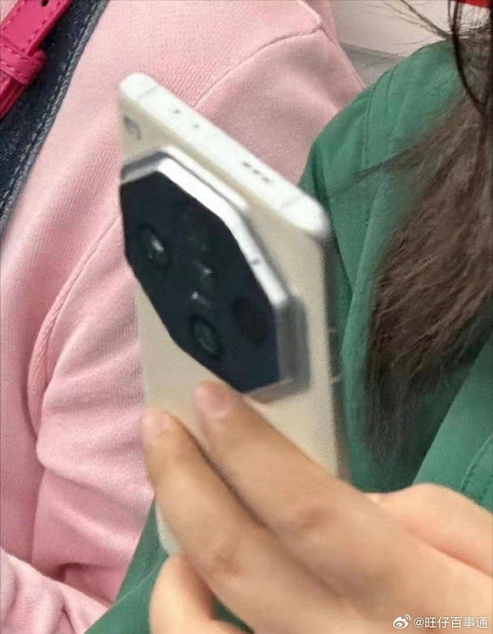 oppo find x7 pro