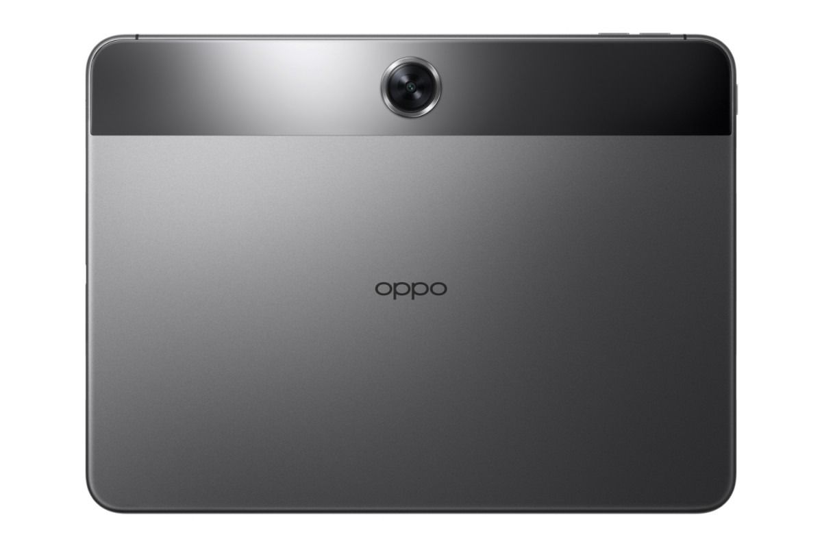 oppo pad air 2
