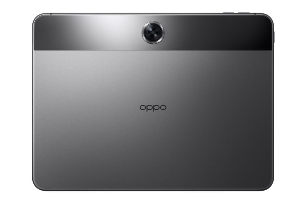 oppo pad air 2