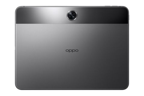 oppo pad air 2