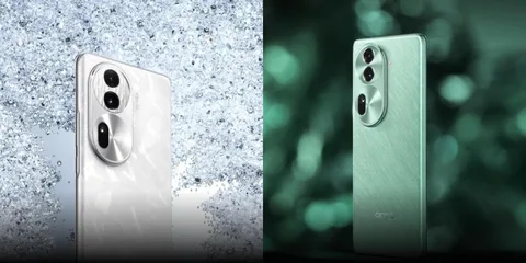 Oppo Reno 11 5G’nin işlemcisi resmi duyurudan önce test sonucuyla doğrulandı