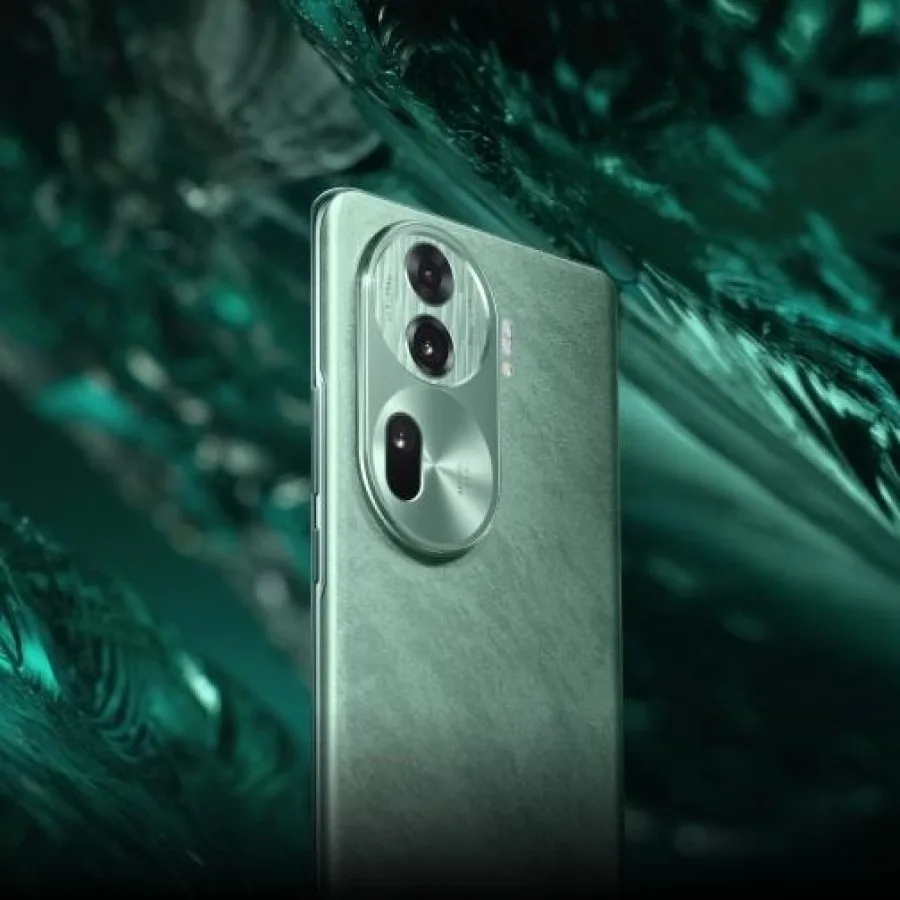 oppo reno 11