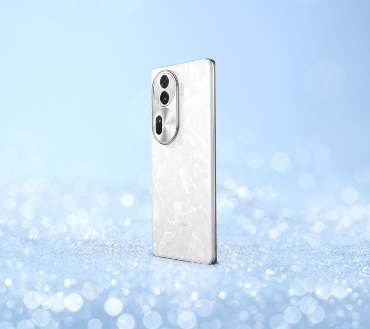 oppo reno 11 oppo reno 12