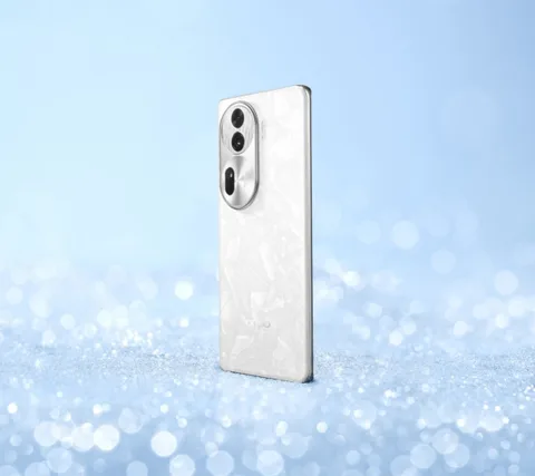 Oppo Reno 12 serisinde Sony’nin özel kamera sensörüne yer verebilir