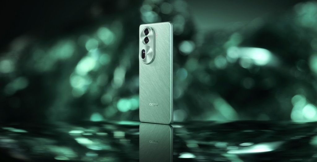 oppo reno 11 Oppo reno 12