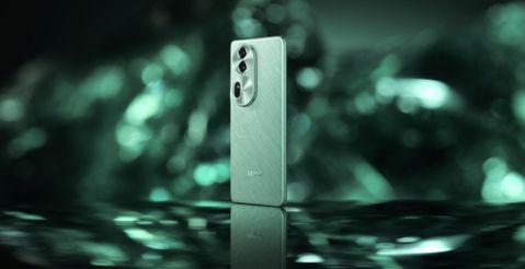 oppo reno 11 Oppo reno 12