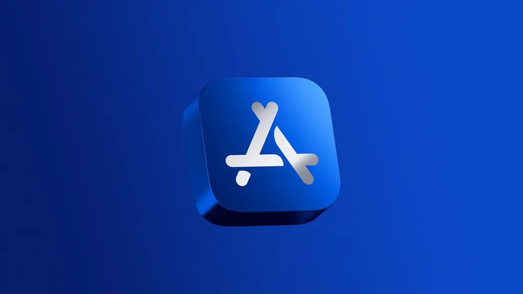 ABD’den Apple’a üçüncü taraf uygulama mağazası zorunluluğu gelebilir