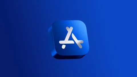 ABD’den Apple’a üçüncü taraf uygulama mağazası zorunluluğu gelebilir