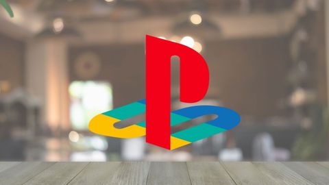 playstation türkiye