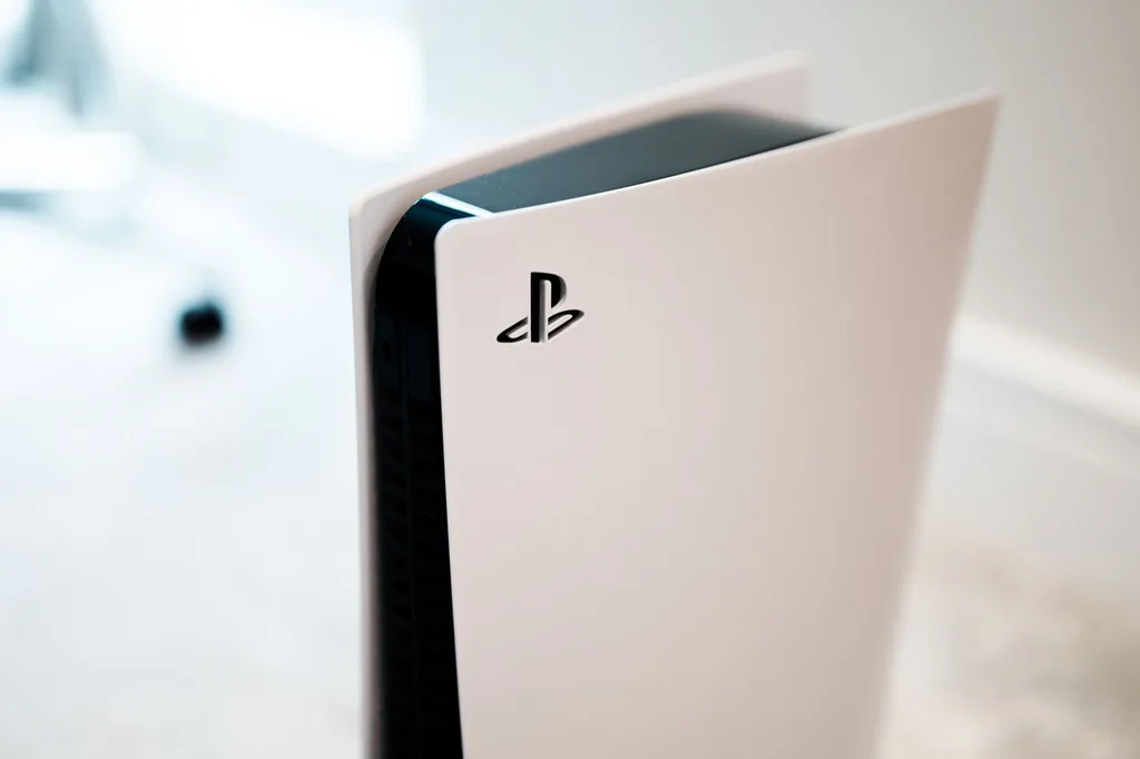 PlayStation Store Türkiye oyun fiyatlarında büyük sıçrama