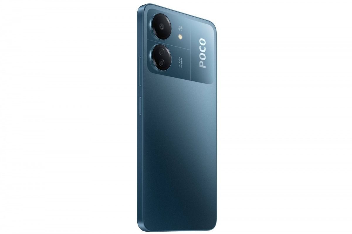 poco c65