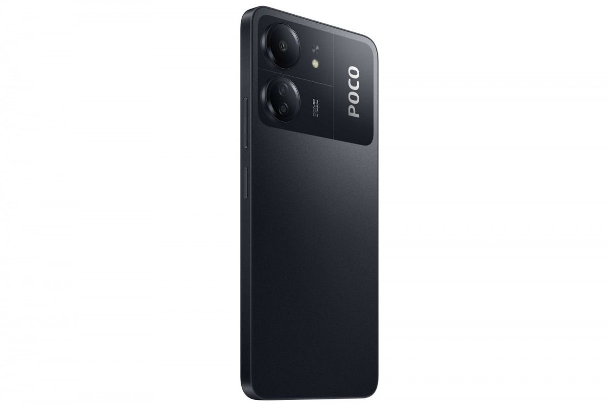 poco c65