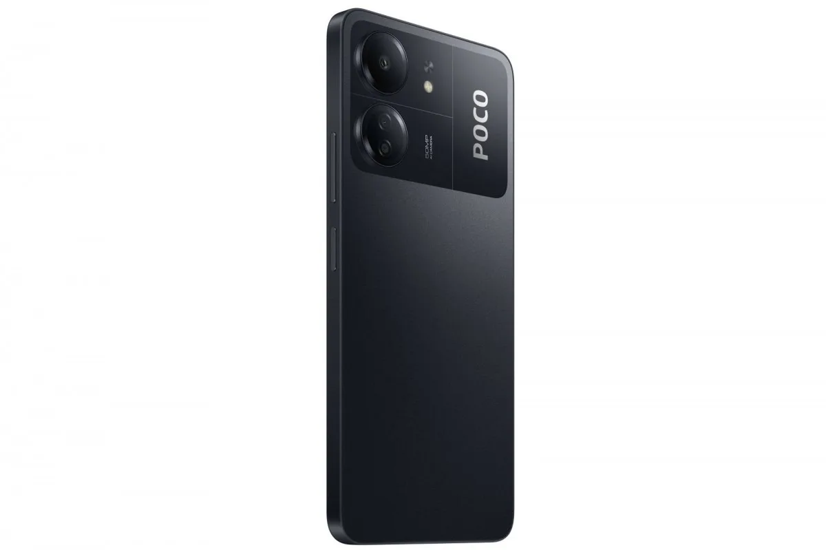 poco c65