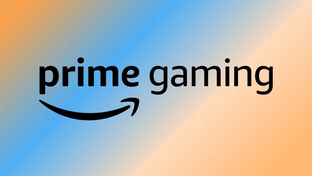 Amazon Prime Gaming’in ekim ayındaki ücretsiz oyun listesinde farklı türlerden yapımlar var
