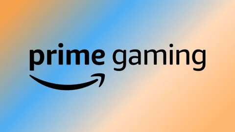 Amazon Prime Gaming mart ayı sonuna yaklaşırken 5 yeni oyun daha kullanıma açıldı