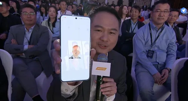 Redmi K70 Serisi Snapdragon 8 Gen 3 ve 120W hızlı şarjla yakında geliyor