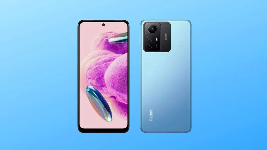 Redmi Note 12S A101’de haftanın öne çıkan akıllı telefonu