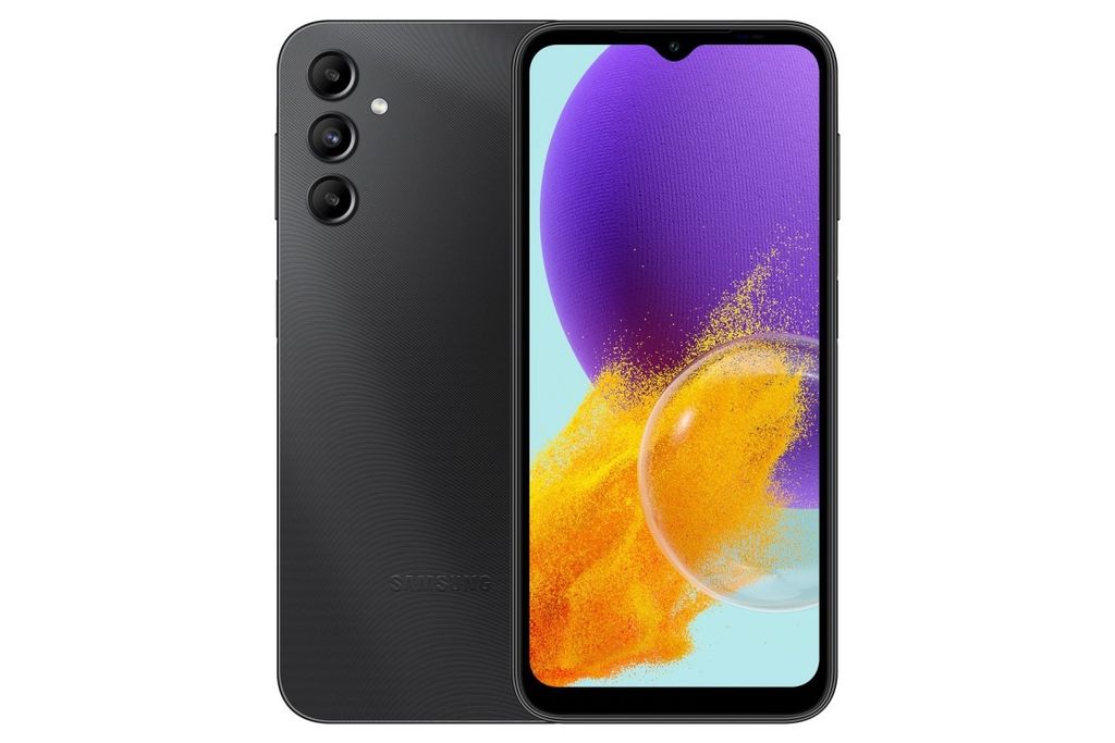 samsung galaxy m44