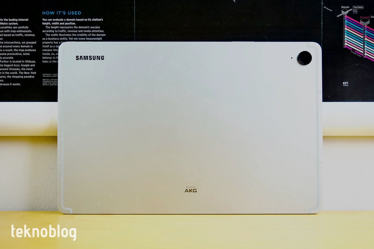 galaxy tab s9 fe