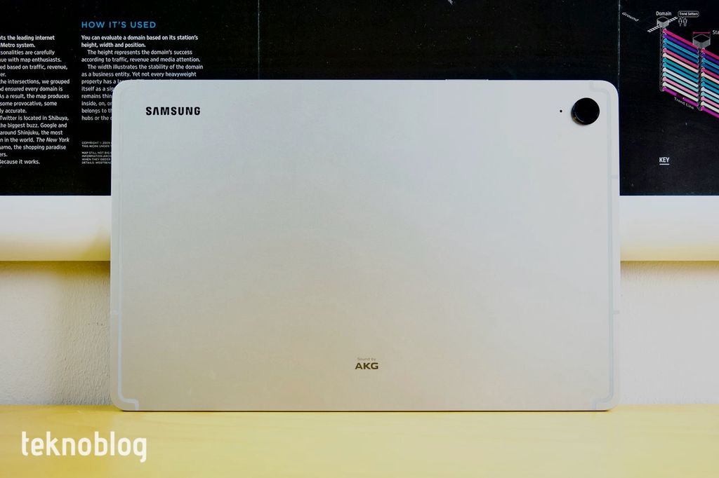 galaxy tab s9 fe