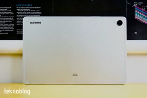 galaxy tab s9 fe