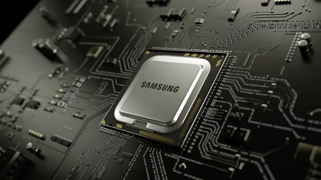 Samsung’un yenilikçi LLW DRAM teknolojisi ilk olarak Galaxy S24 Serisiyle bekleniyor