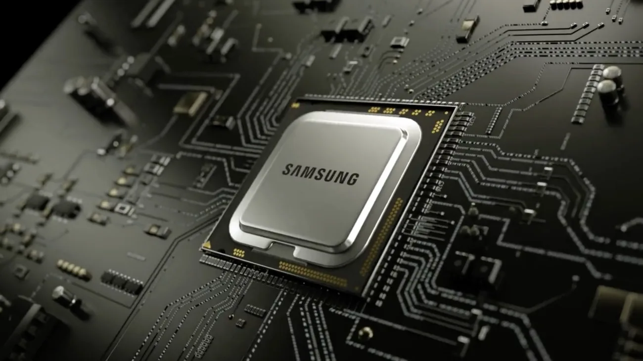 Samsung’un yenilikçi LLW DRAM teknolojisi ilk olarak Galaxy S24 Serisiyle bekleniyor