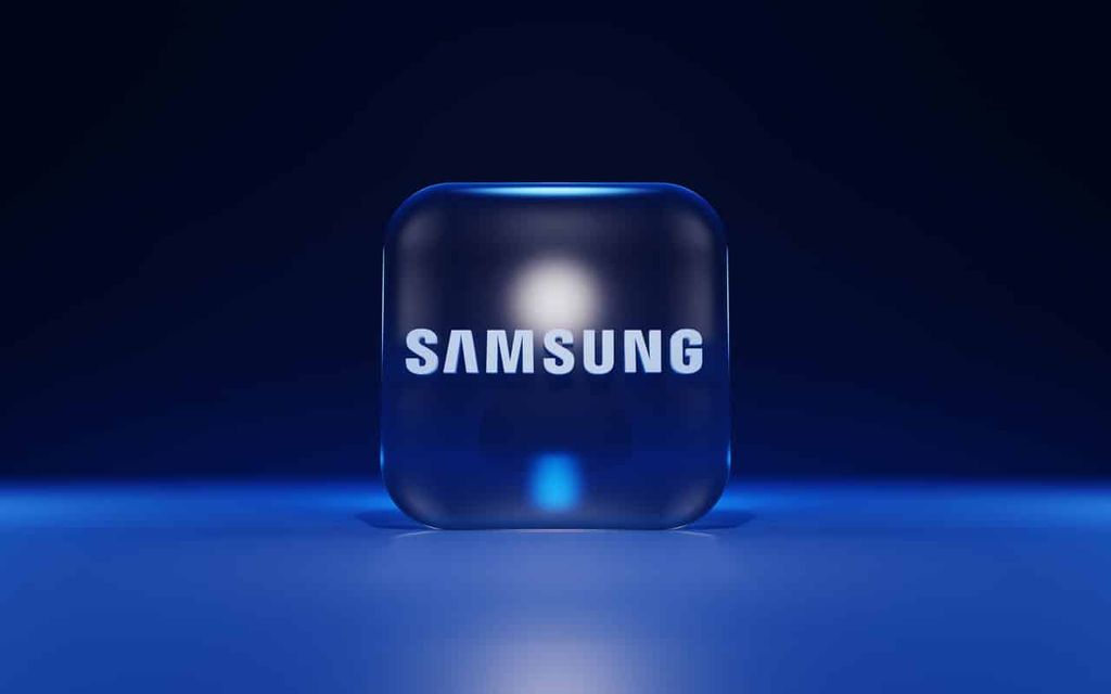 samsung unpacked