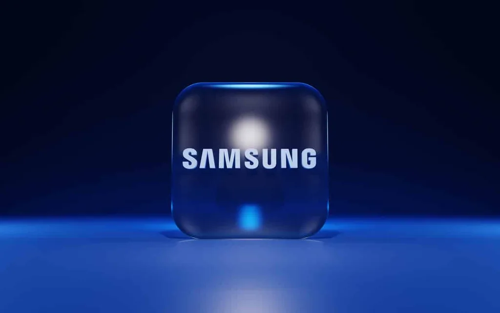 Samsung’ta kriz büyüyor, 48 bin çalışan greve gidiyor