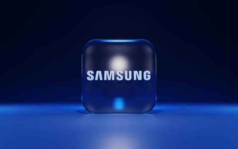 samsung unpacked
