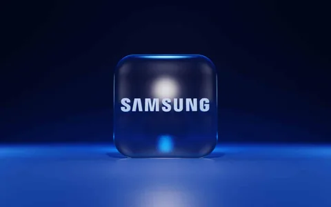 samsung unpacked