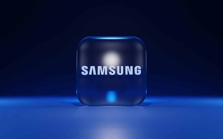 samsung unpacked