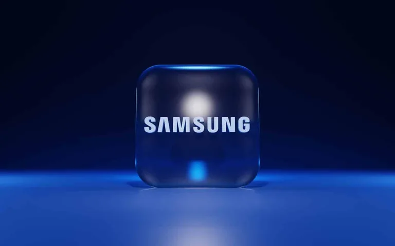 Galaxy telefonlarda beklenen özellik açıldı: Terminal artık sınır tanımıyor