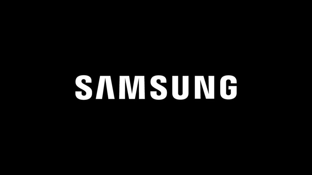 samsung mesajlar