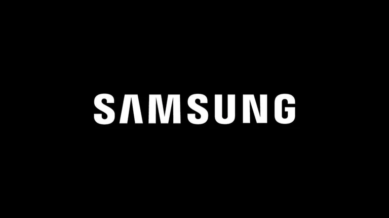 Samsung’un Galaxy H1 kulaklığı AirPods Max 2’ye hazırlanıyor