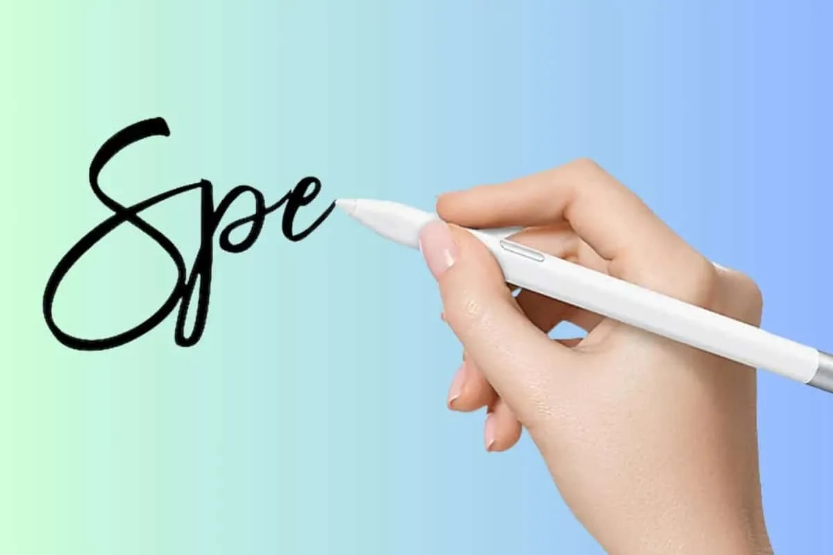 Profesyonellere hitap eden Samsung S Pen Creator Edition yurt dışında satışta