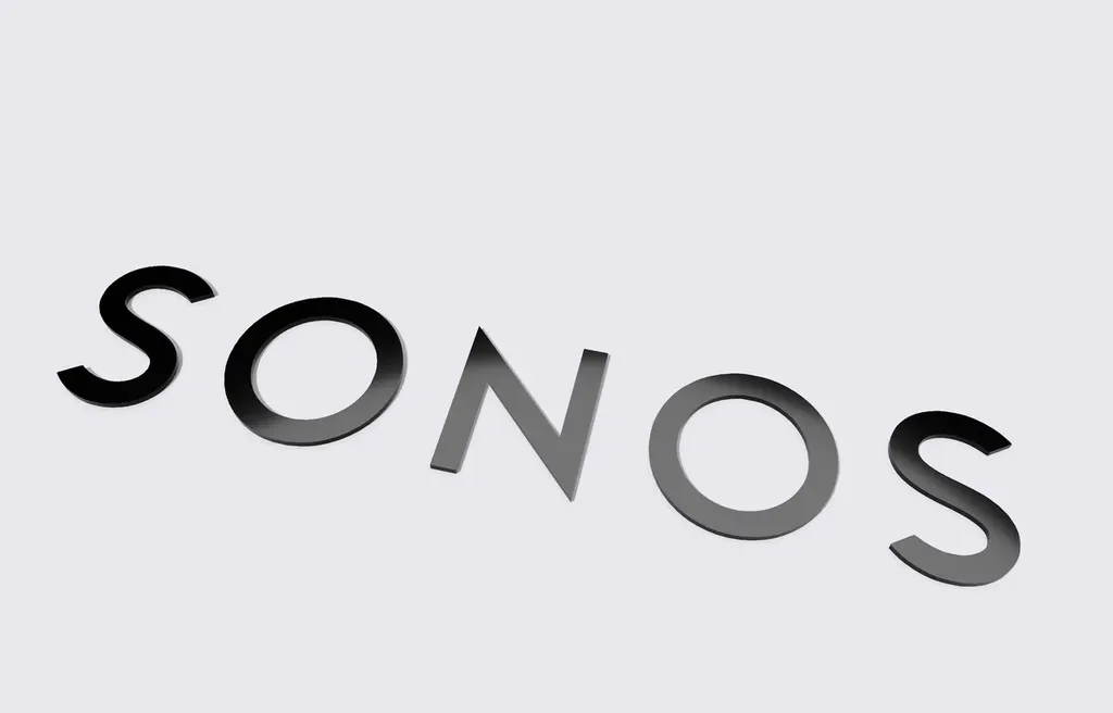 Sonos yeniden yapılanma kapsamında yaklaşık 200 çalışanıyla yollarını ayırıyor