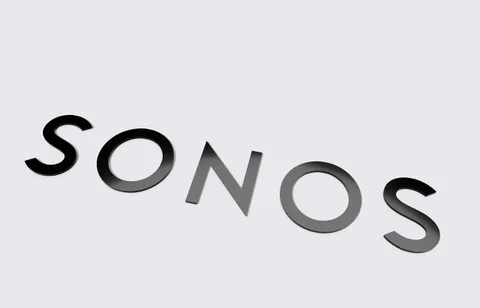 Sonos’un ilk kablosuz kulaklığı 2024’ün nisan ayında satışa sunulacak