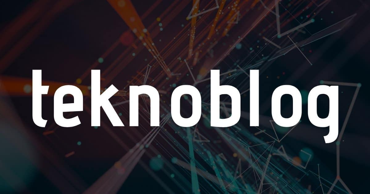 Samsung 25 Şubat’ta Galaxy S26 Ultra ve diğerlerini sahneye çıkarıyor