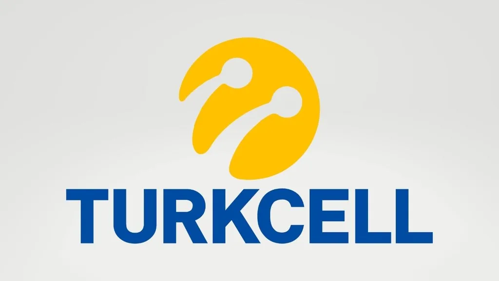 Turkcell üst yönetiminde büyük değişim